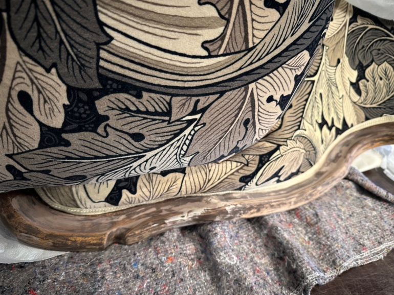Gallery item