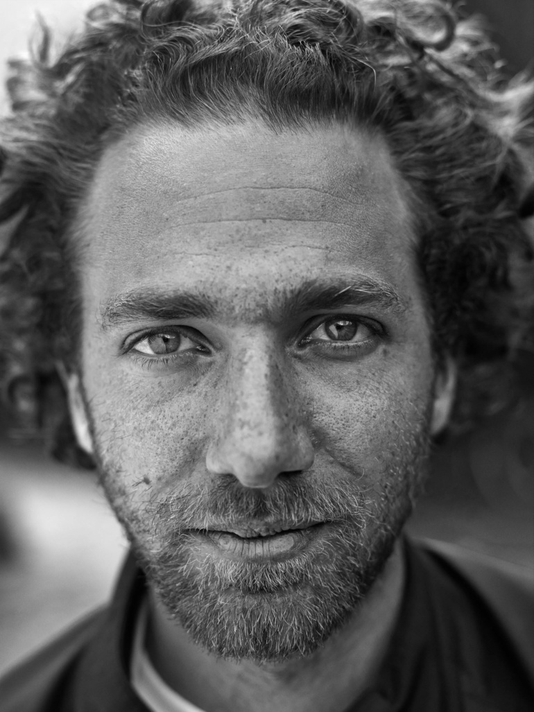 Émile Sadria
