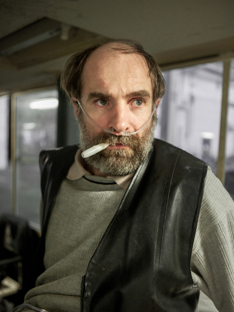 Arthur Köstler