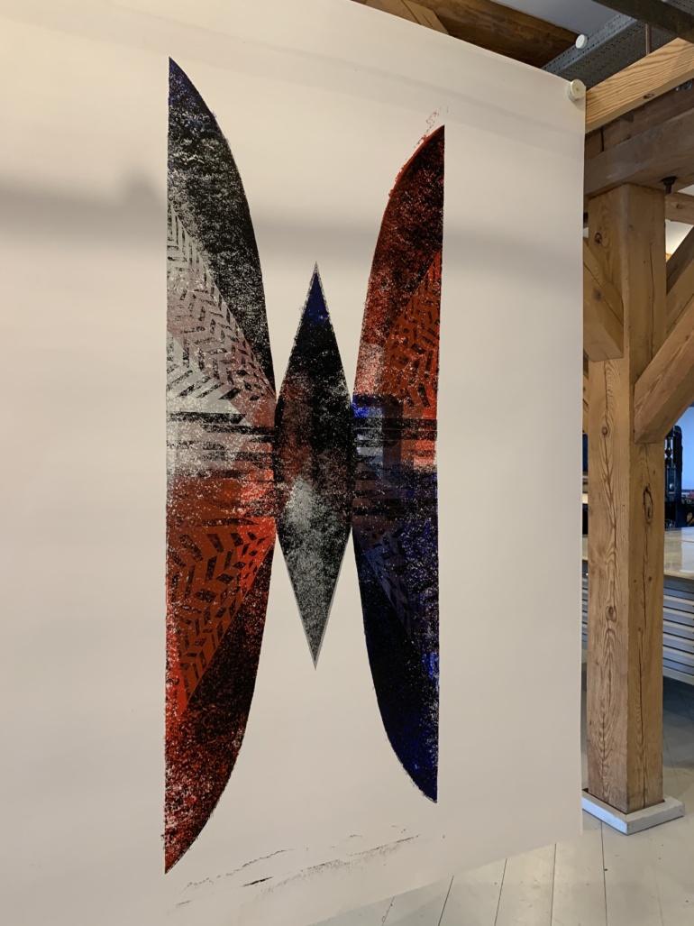 Gallery item
