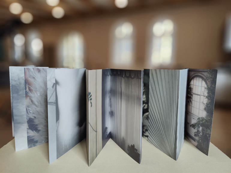 Gallery item