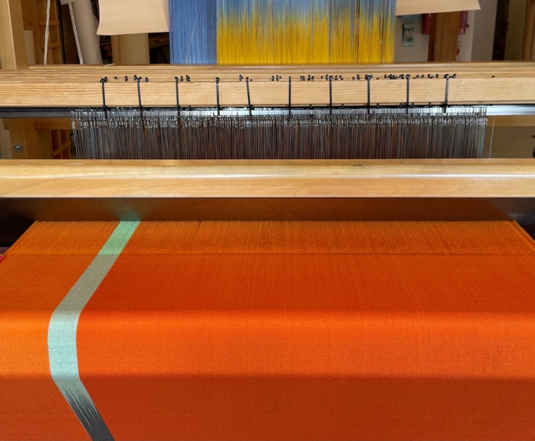 Ptolemy Mann