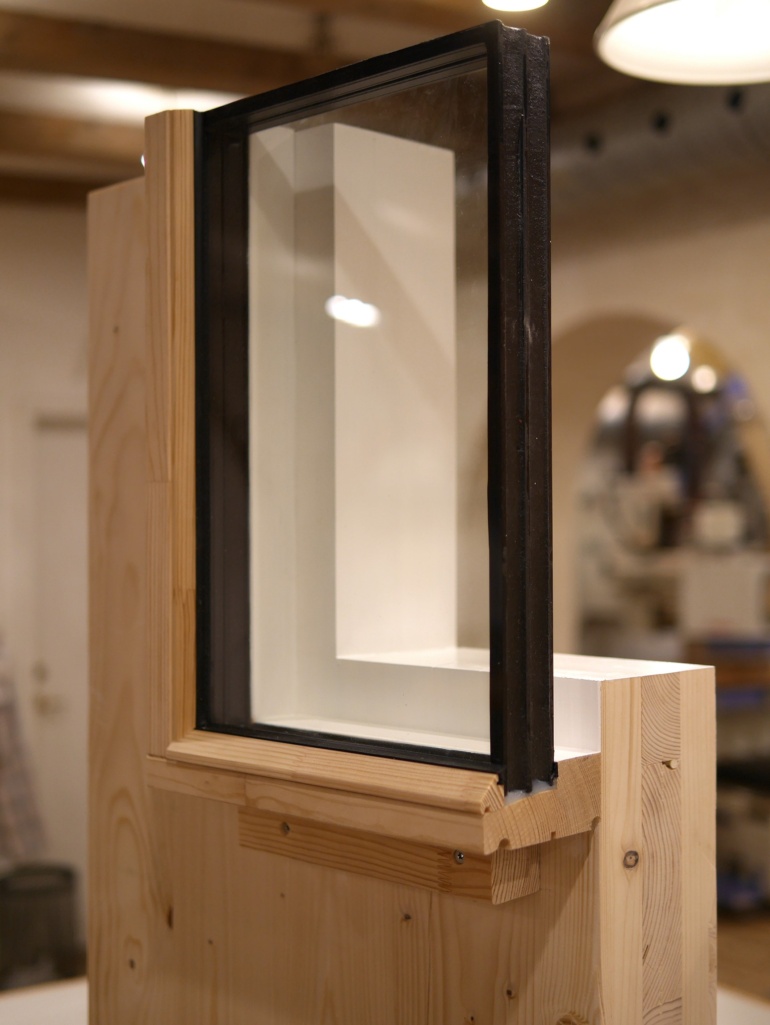 Gallery item