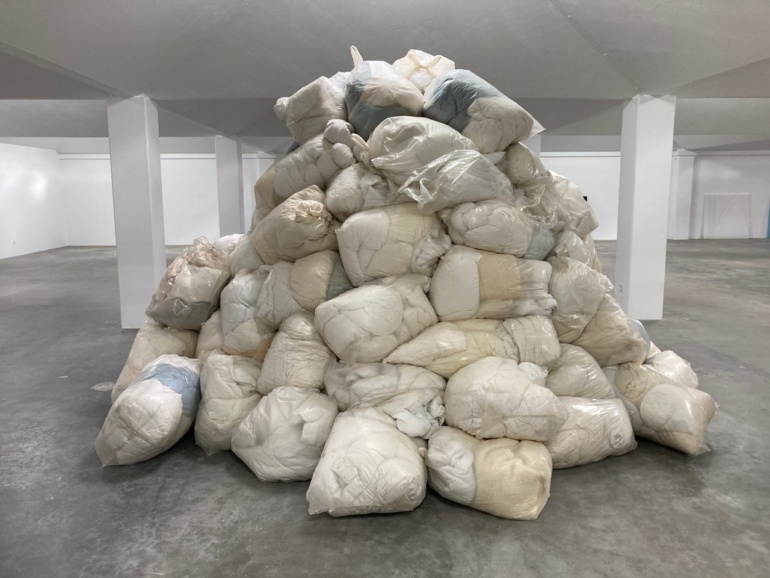 Gallery item