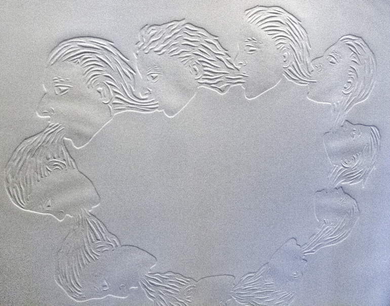 Gallery item