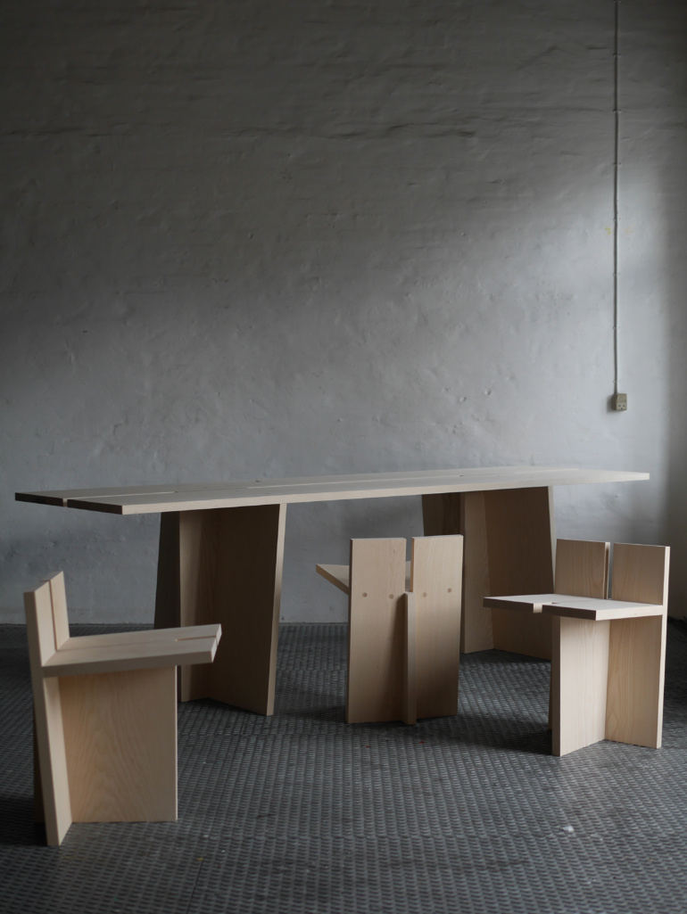 Gallery item