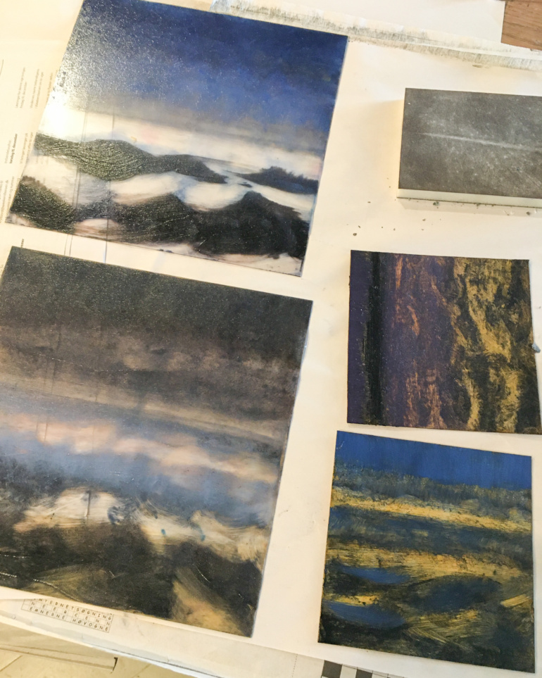 Gallery item