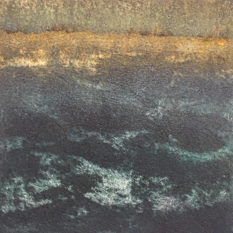 Gallery item