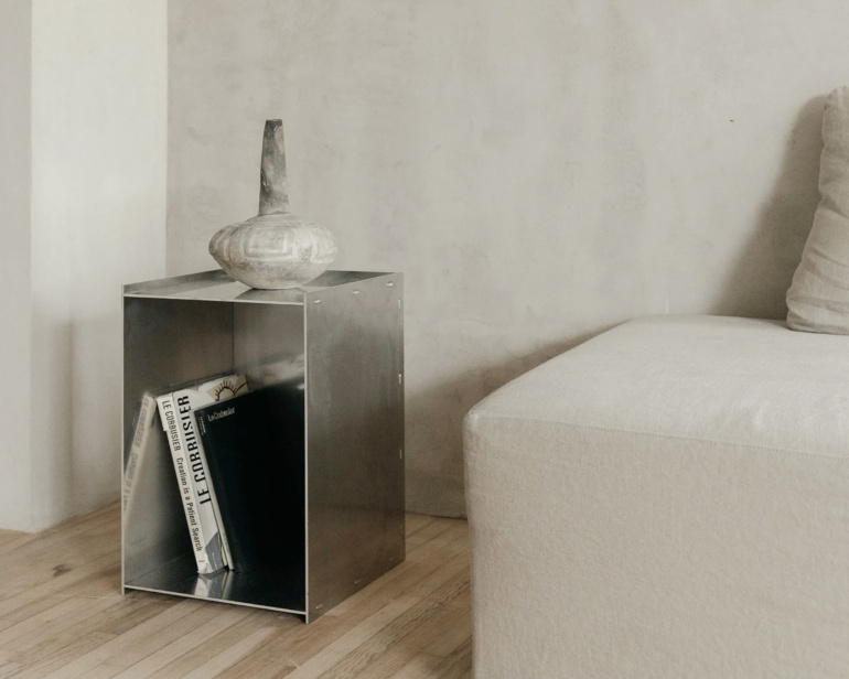 Gallery item