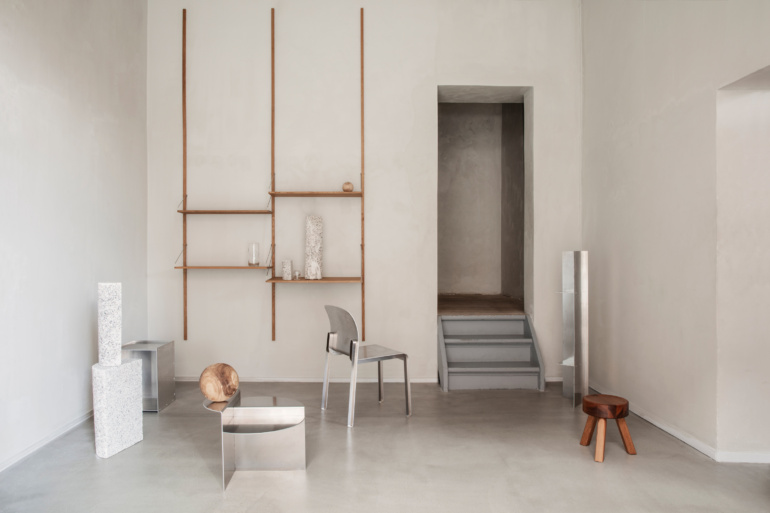 Gallery item