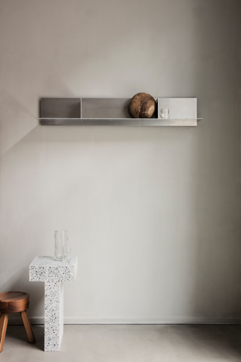 Gallery item