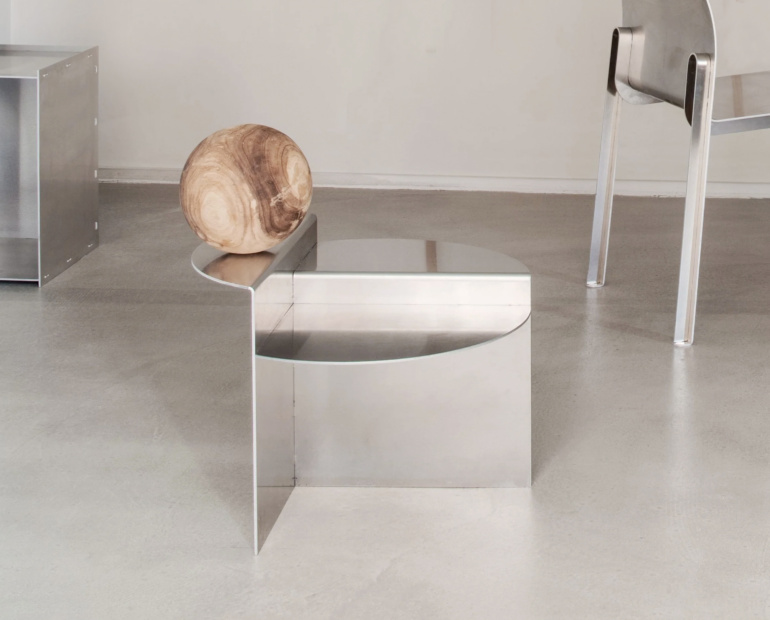 Gallery item