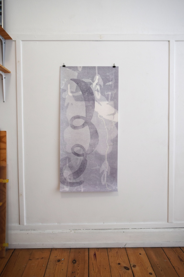 Gallery item