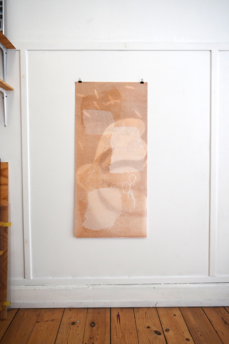 Gallery item