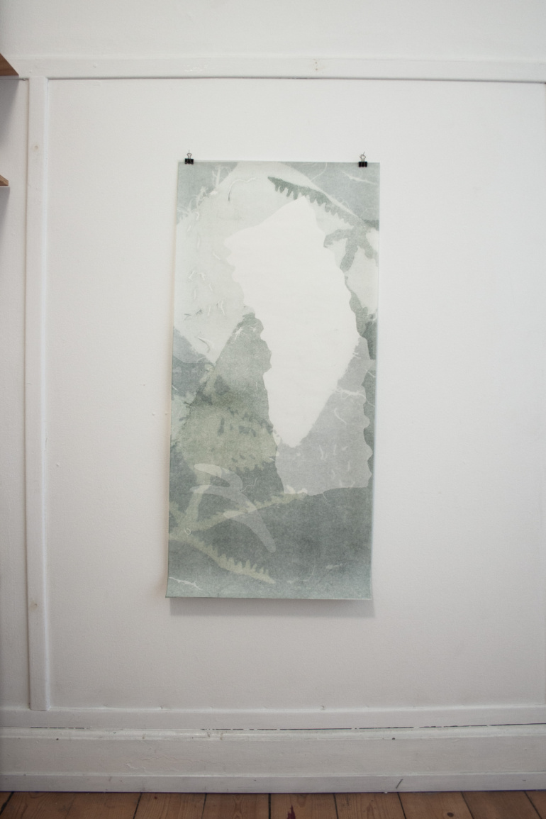 Gallery item