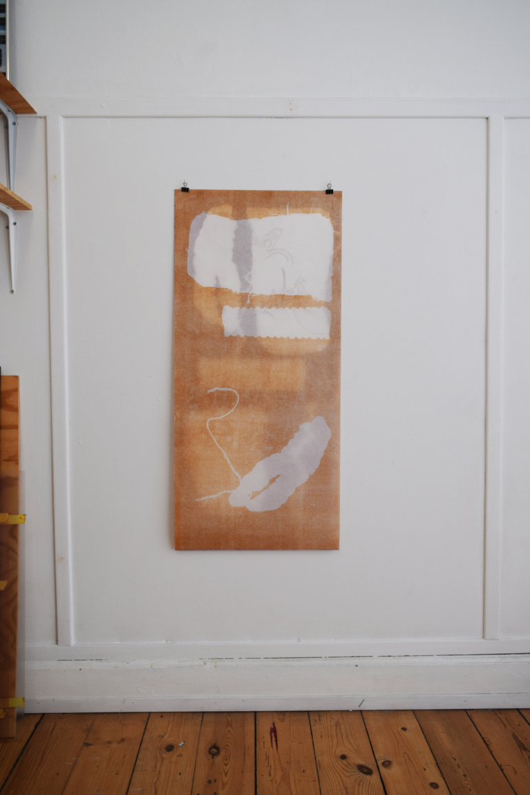 Gallery item