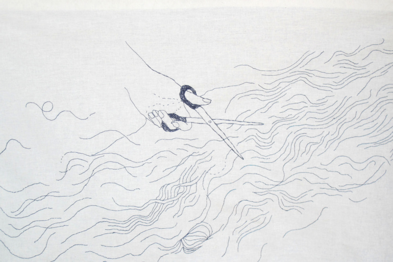Gallery item