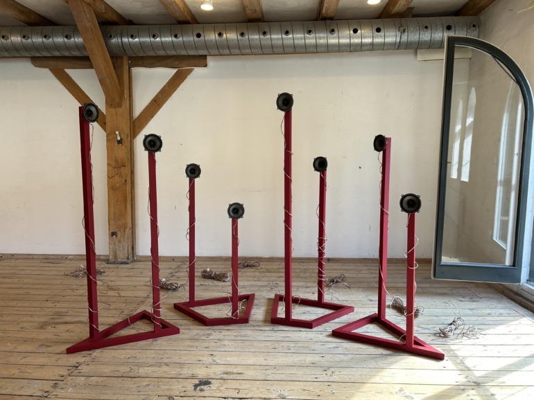 Gallery item