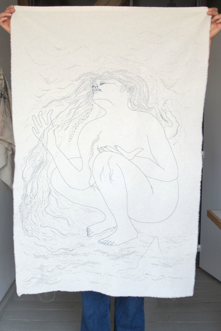 Gallery item