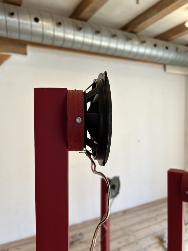 Gallery item