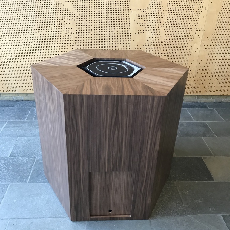Gallery item