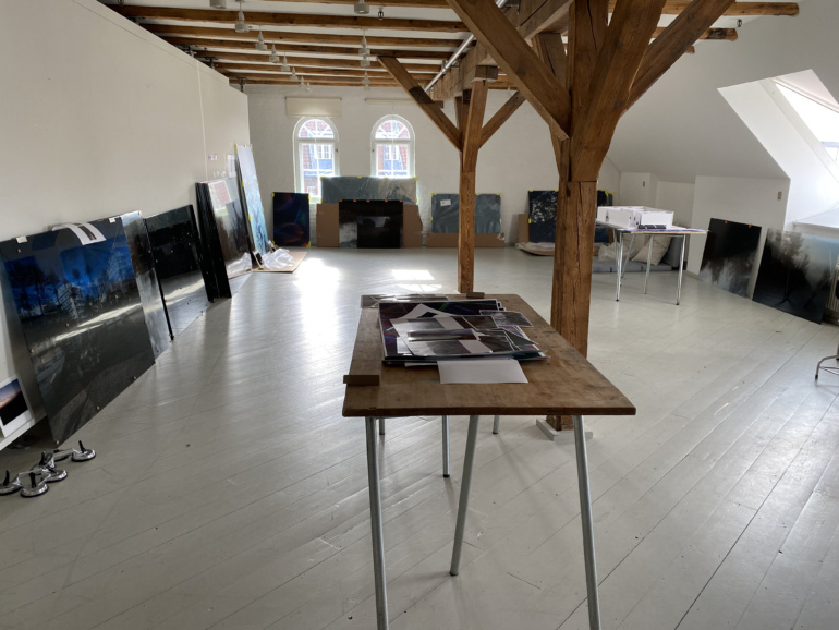 Gallery item