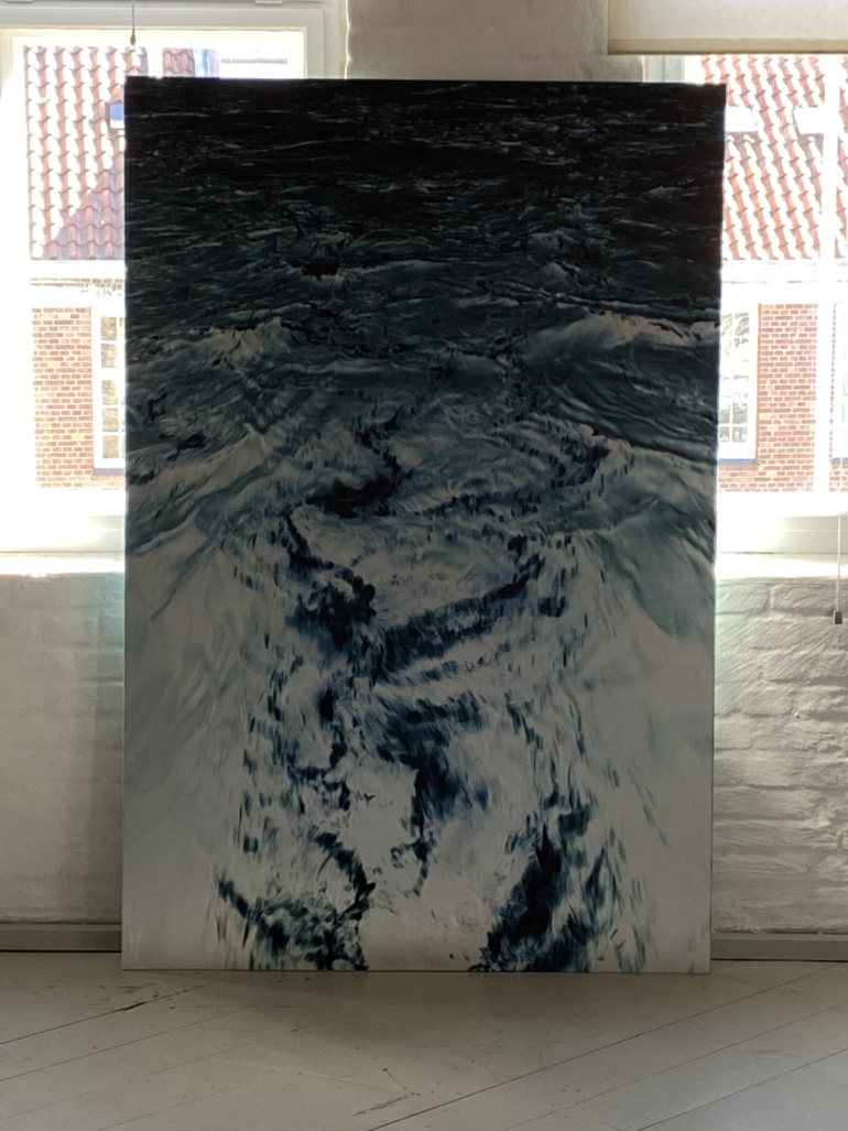 Gallery item