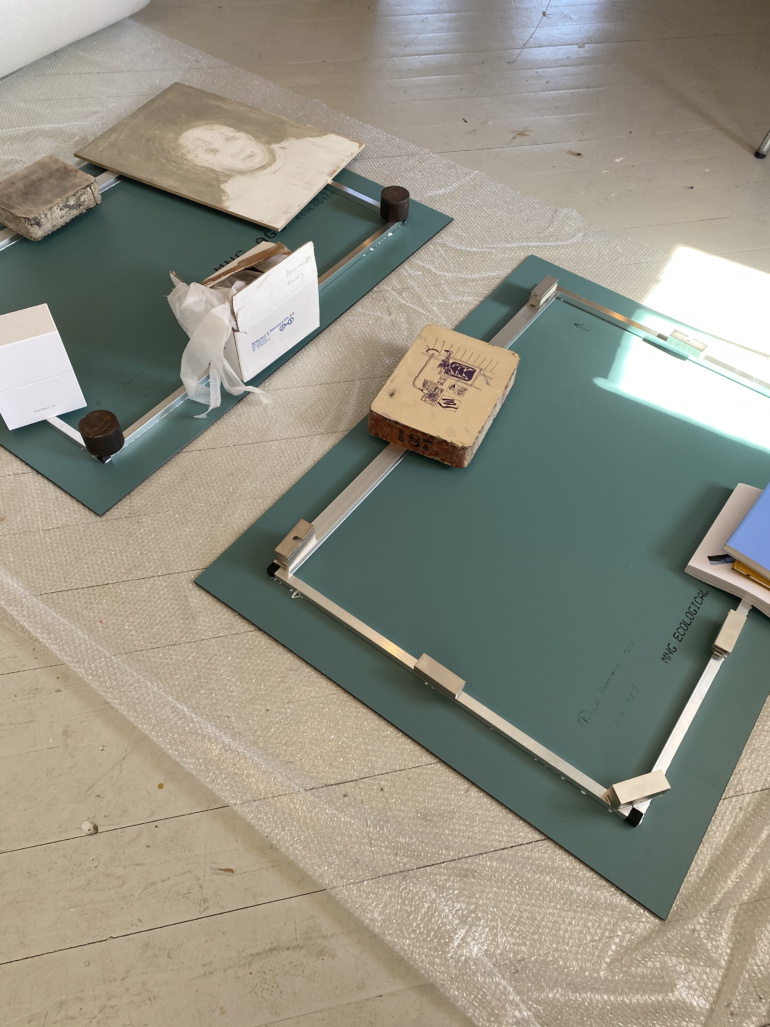 Gallery item