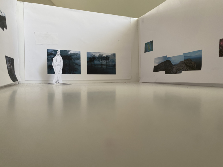 Gallery item