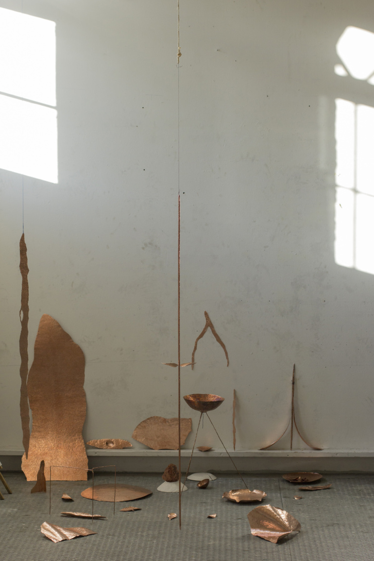 Gallery item