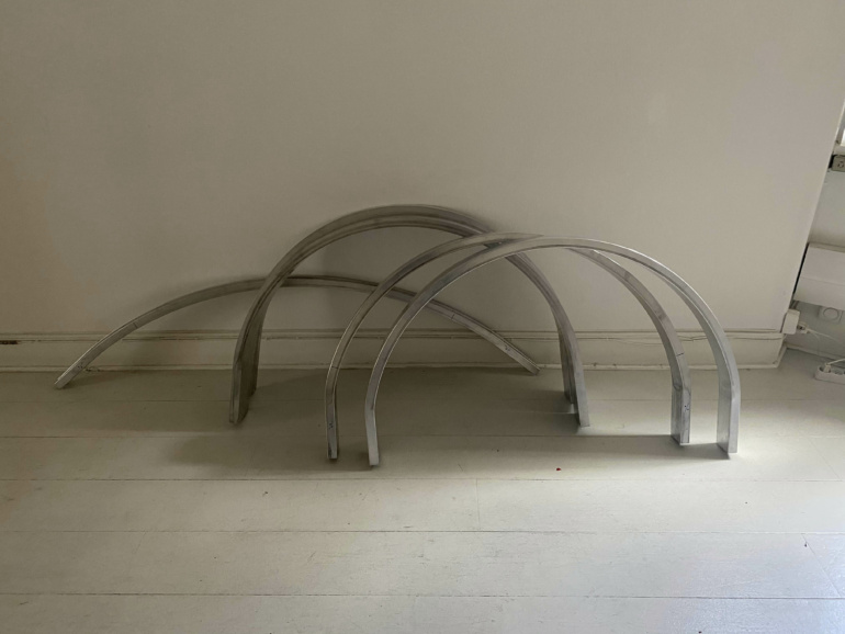 Gallery item