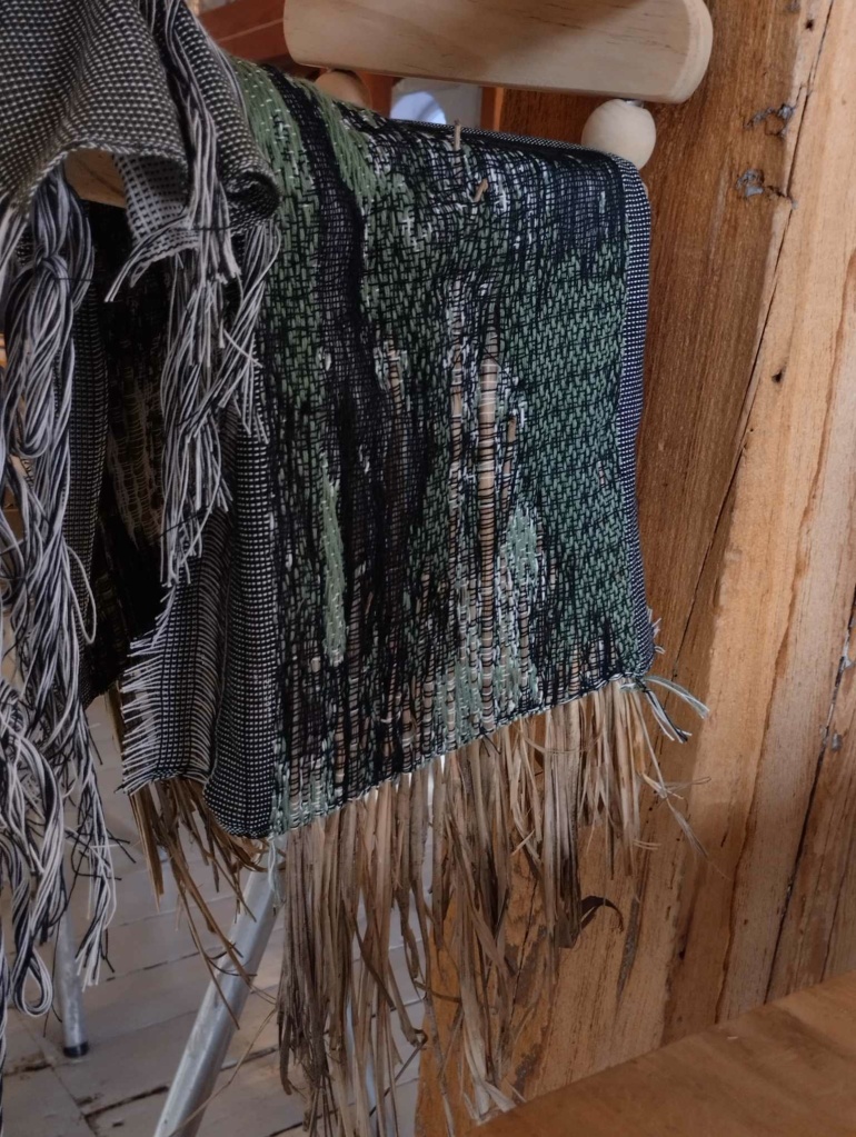 Gallery item