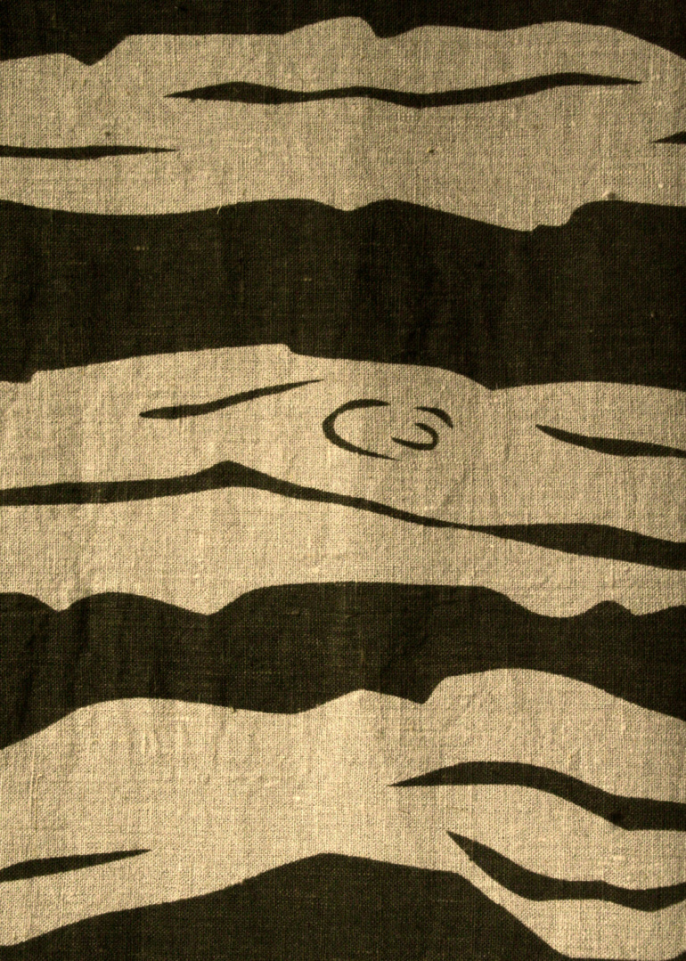 Gallery item