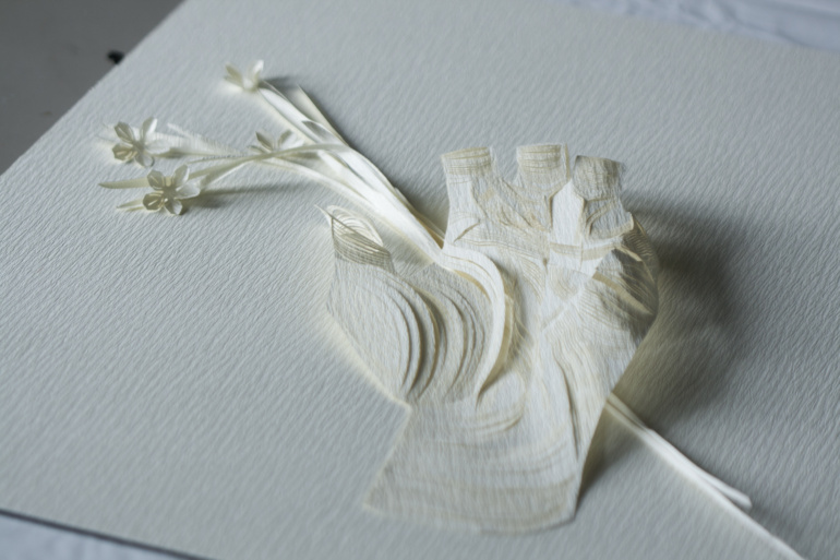 Gallery item