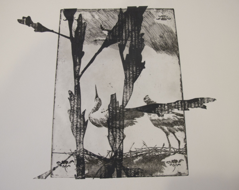 Gallery item