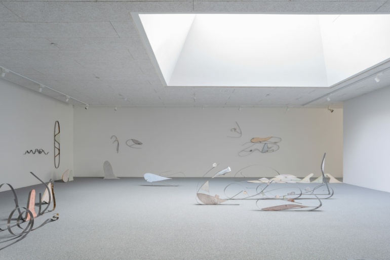 Gallery item