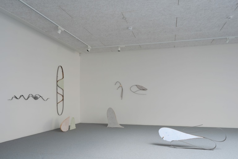 Gallery item