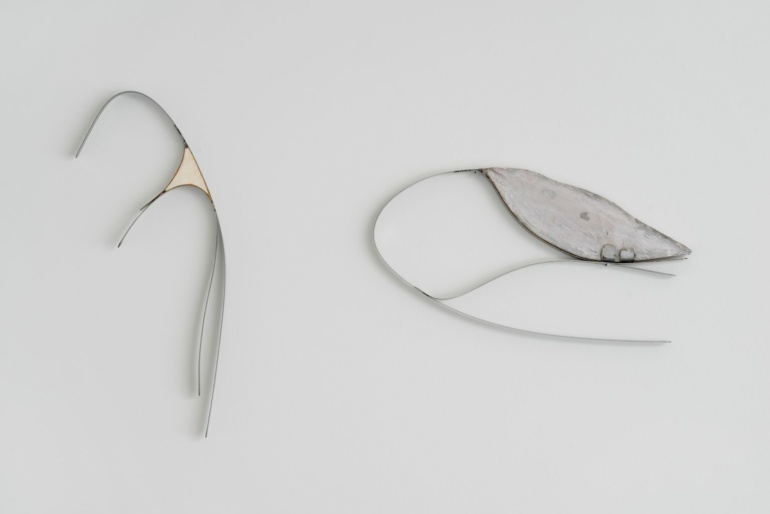 Gallery item