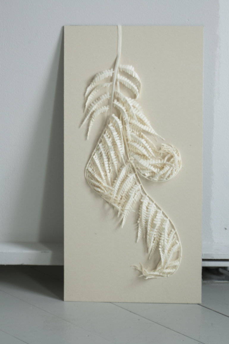 Gallery item