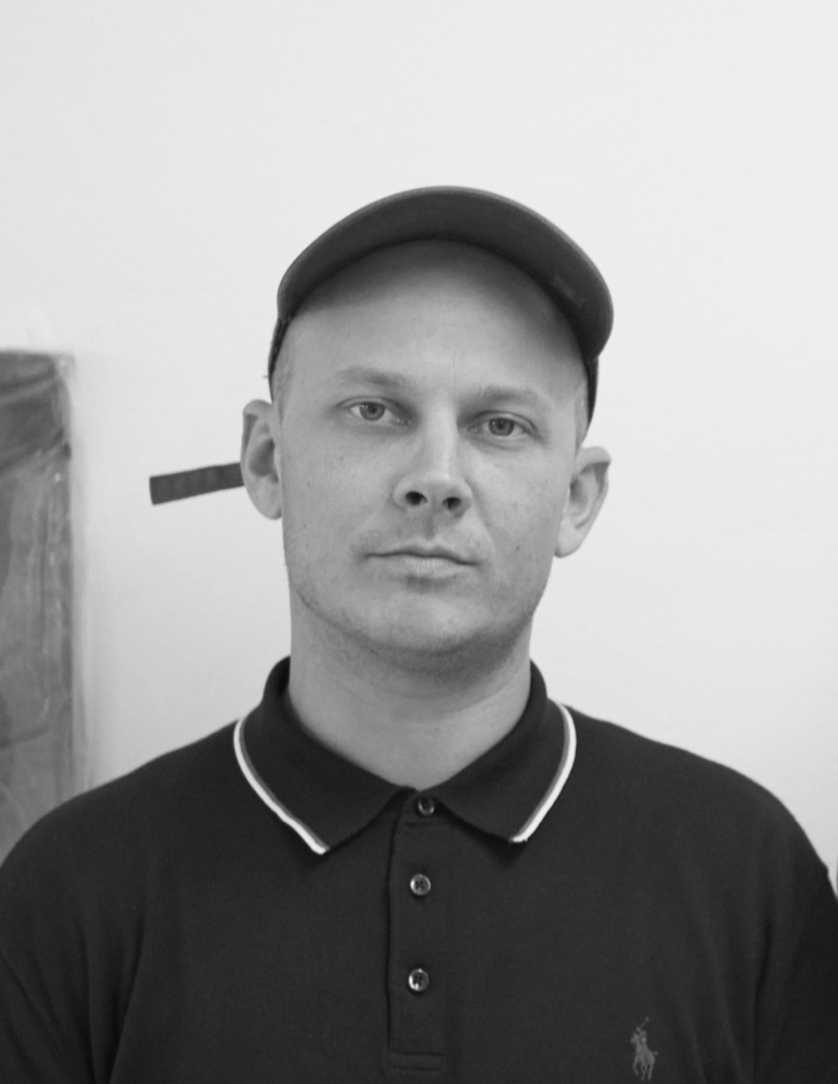 Mads Lindberg