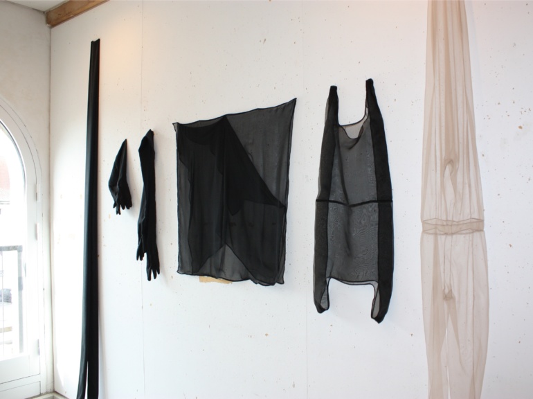Gallery item