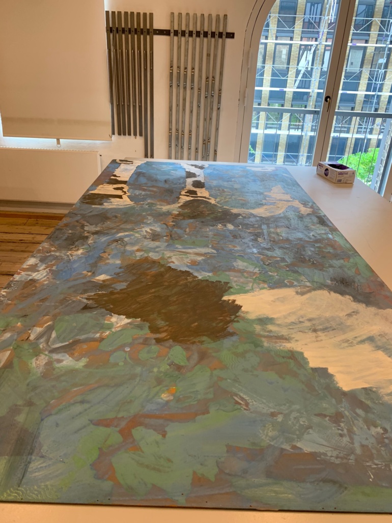 Gallery item