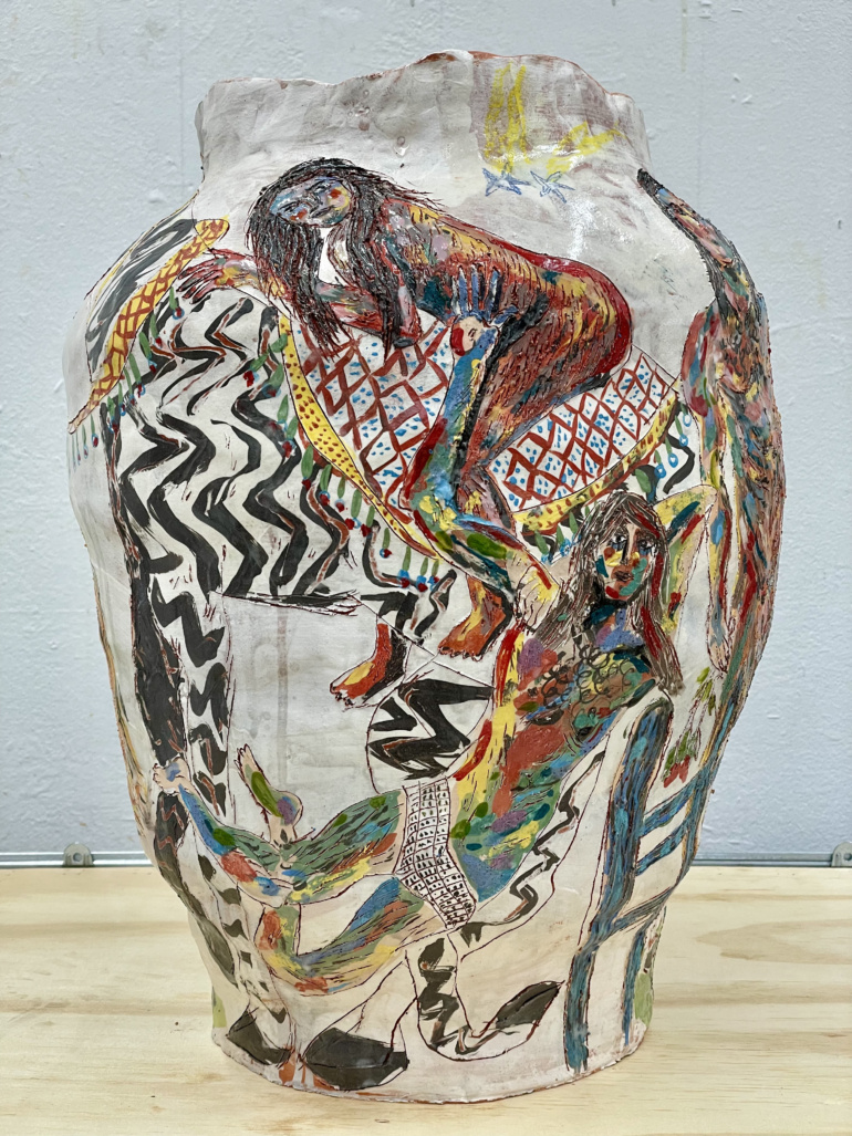 Gallery item
