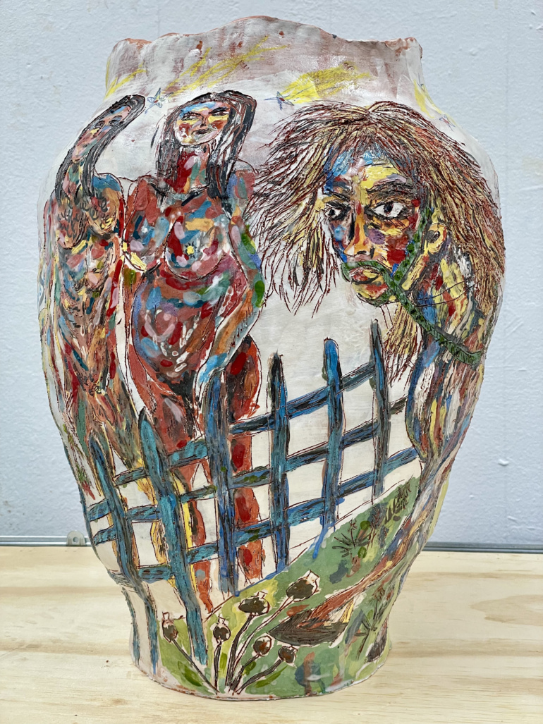 Gallery item