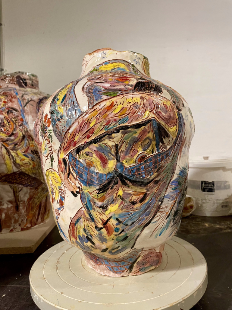 Gallery item