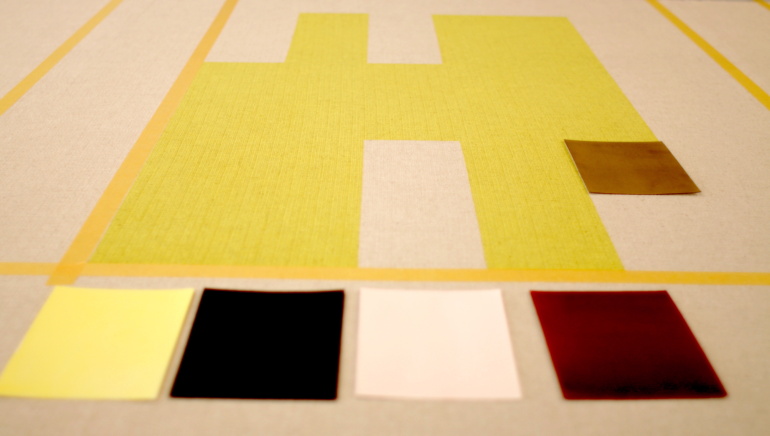 Gallery item