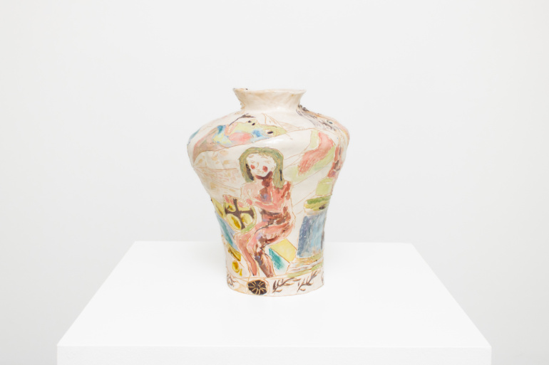 Gallery item