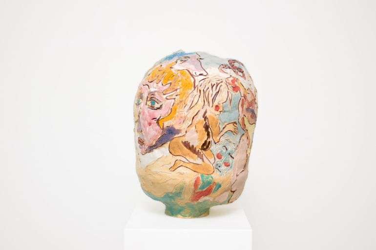 Gallery item