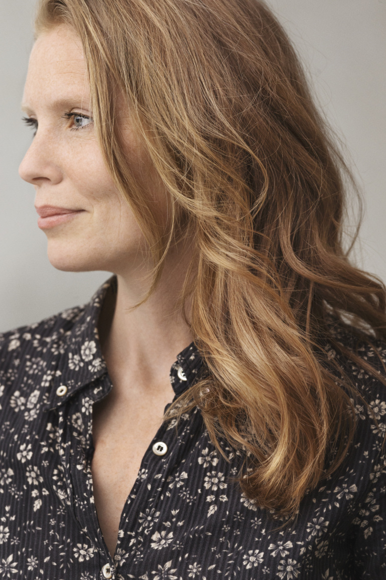 Katarina Egsgaard