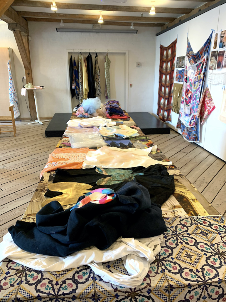 Gallery item